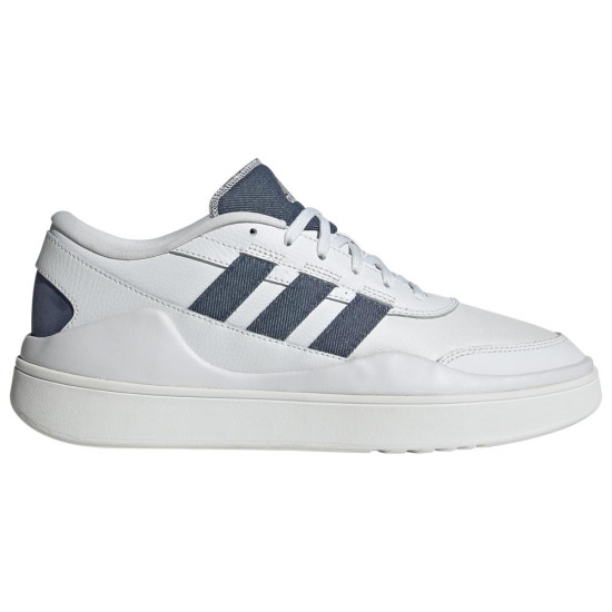 Adidas Osade